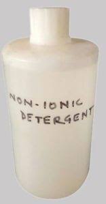Nonionic Detergent